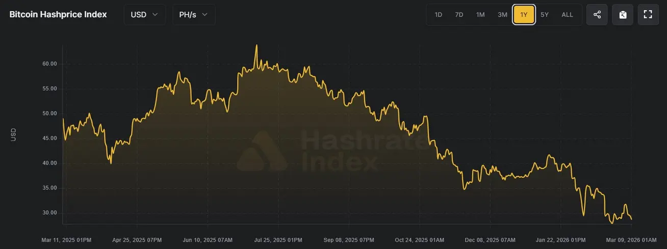 Добыто уже 95% всех биткоинов: что будет с безопасностью сети?