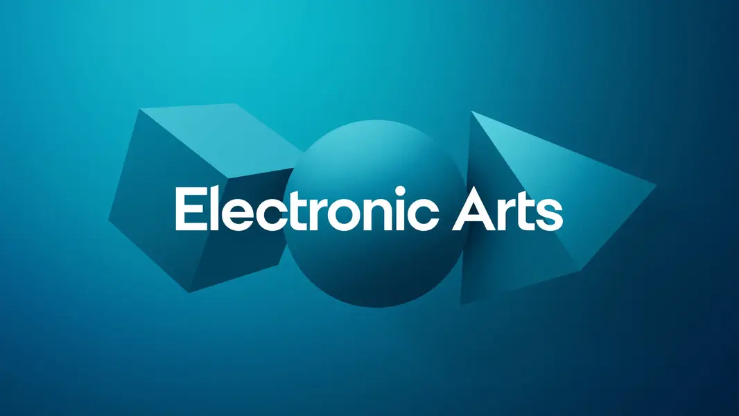 EA готовится к &laquo;массовым увольнениям&raquo; ради сокращения расходов после сделки с саудитами