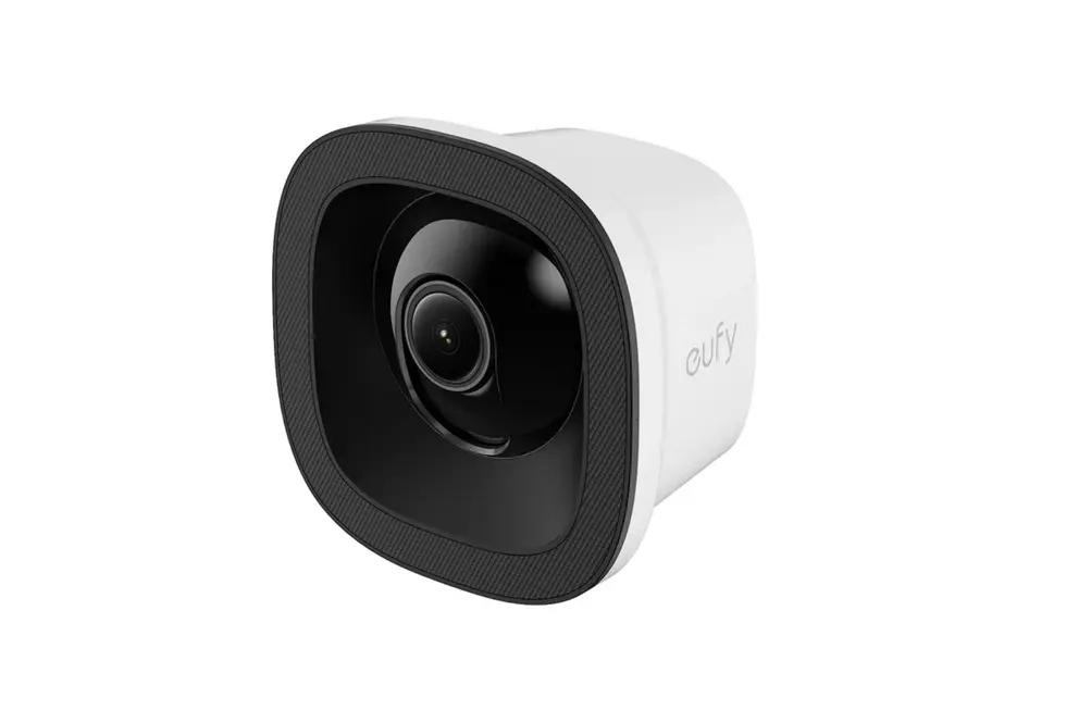 Новая камера безопасности Eufy на присоске &mdash; ваш личный вуайерист для внешнего мира