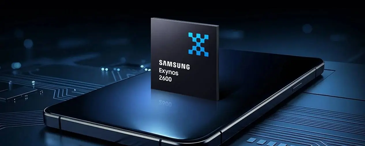 Exynos 2700 обходит Snapdragon 8 Elite Gen 6 Pro во внутренних тестах &mdash; инсайдеры