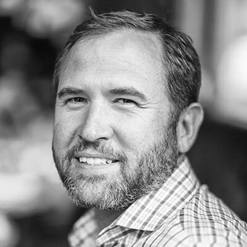Глава Ripple: иск SEC едва не вынудил компанию закрыться