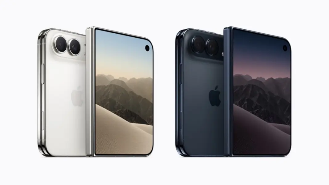 Обзор цен на iPhone 18 Pro и Duo