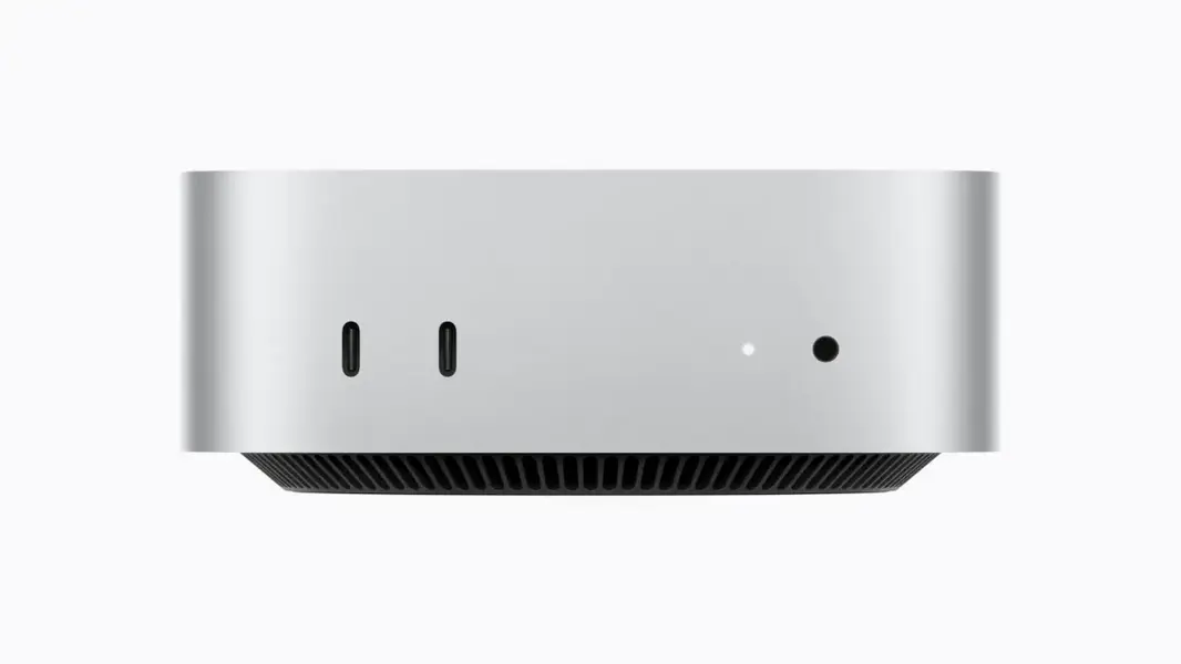 Apple обновила Mac Studio чипами M5 Max и M5 Ultra; Mac Mini получил M6: цена и характеристики