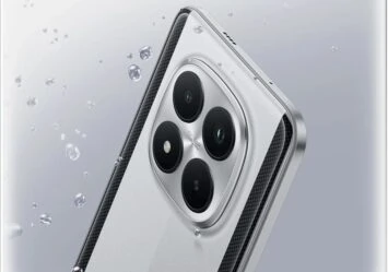 Представлена серия POCO M8: Мощные устройства среднего класса по привлекательной цене.