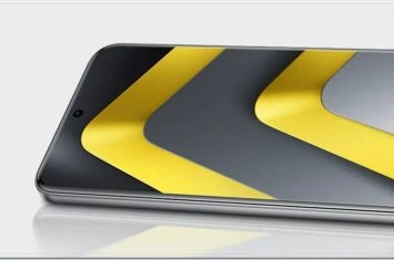 Представлена серия POCO M8: Мощные устройства среднего класса по привлекательной цене.