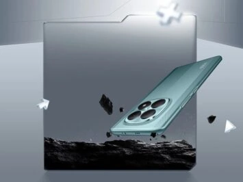 Представлена серия POCO M8: Мощные устройства среднего класса по привлекательной цене.