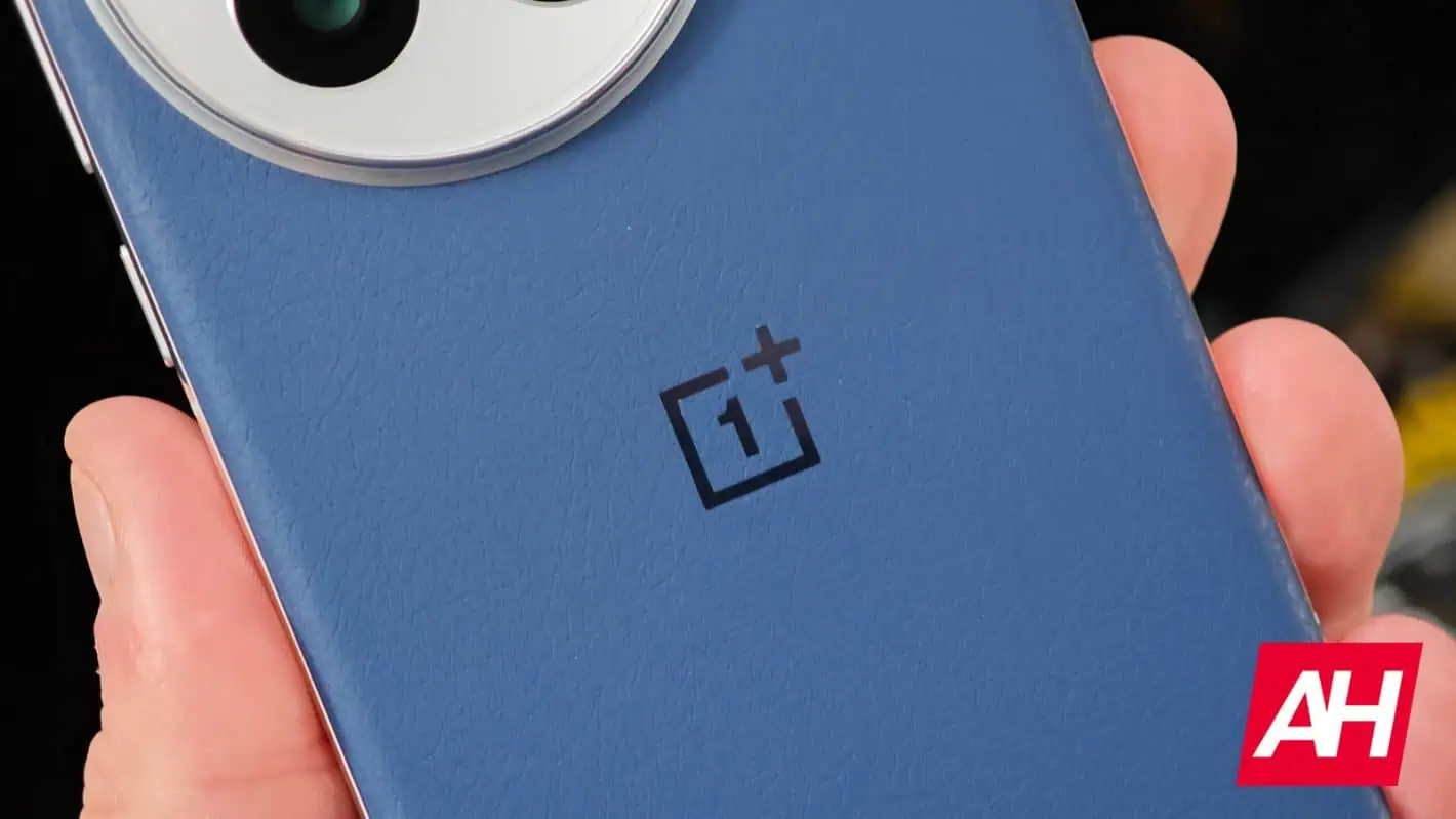 ЭКСКЛЮЗИВ: OnePlus доживает последние дни как независимый бренд