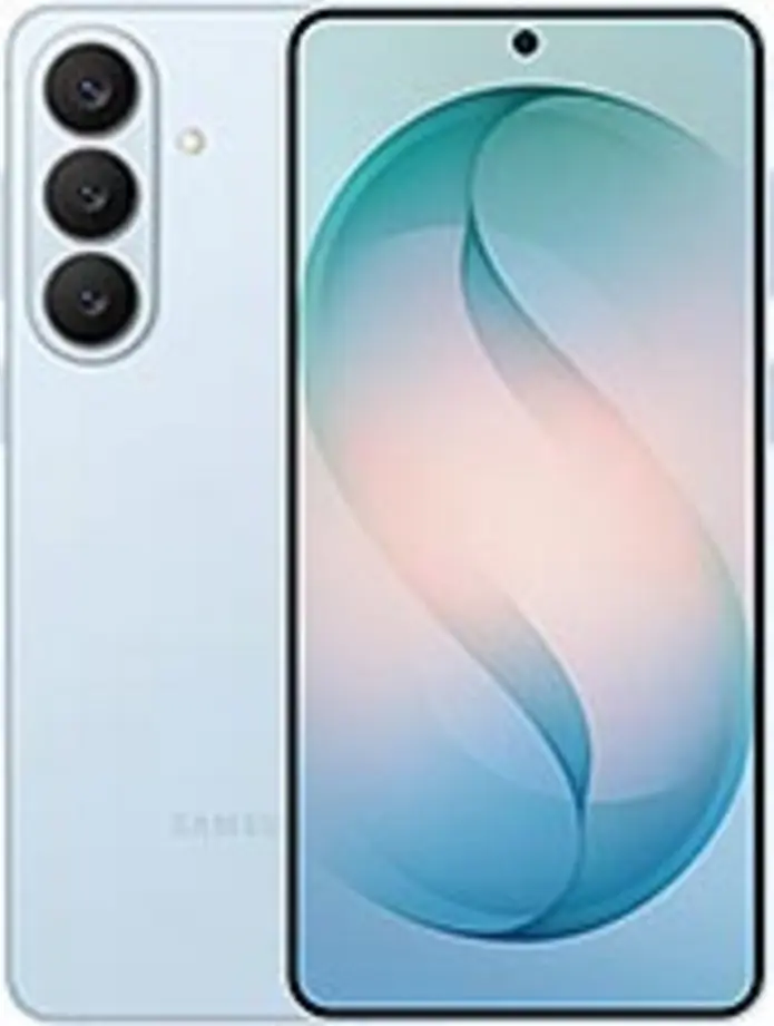 Итоги по серии Samsung Galaxy S26