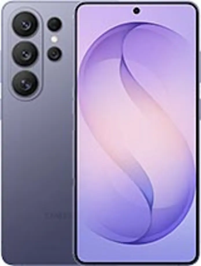 Итоги по серии Samsung Galaxy S26