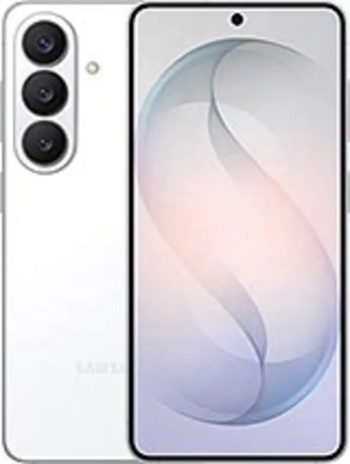 Итоги по серии Samsung Galaxy S26