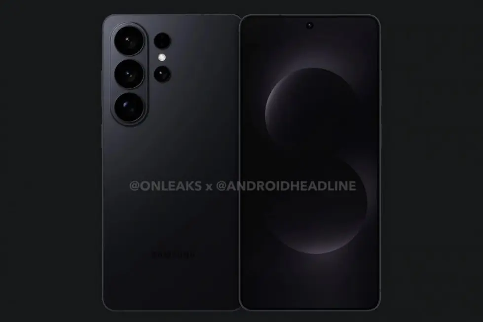 Последние слухи о серии Samsung Galaxy S26 сулят хорошие новости для потенциальных покупателей.