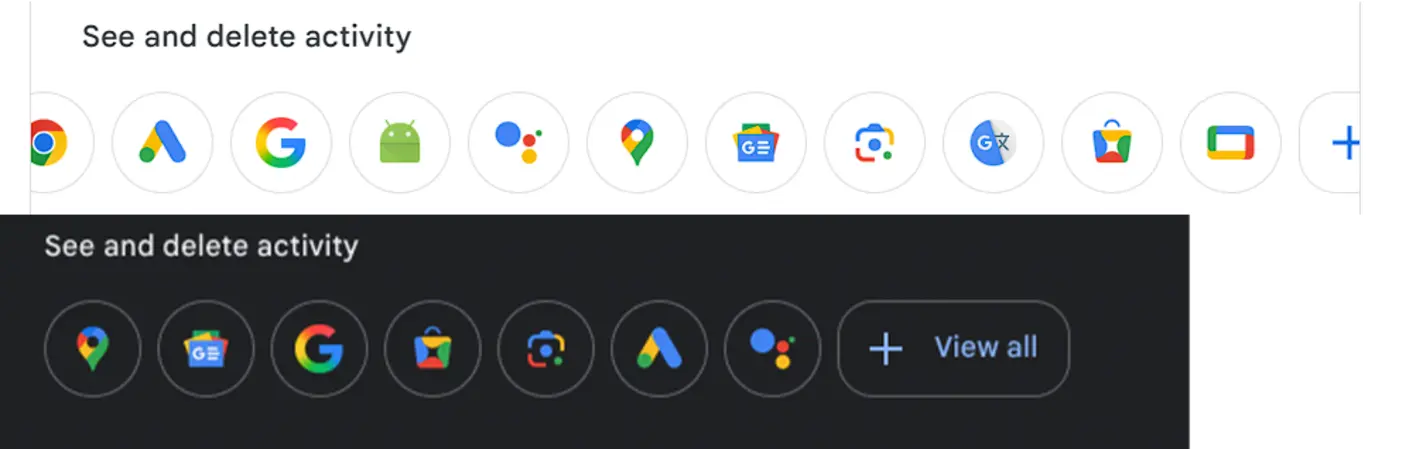 Скрытая цена ИИ-настроек Google и иллюзия выбора в &laquo;hardware&raquo;