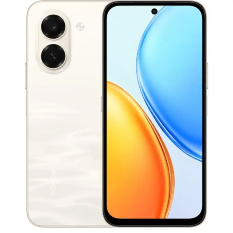 Honor Play 80 Plus: мощный аккумулятор 7500 мАч и чип &laquo;SD 4 Gen 4&raquo;