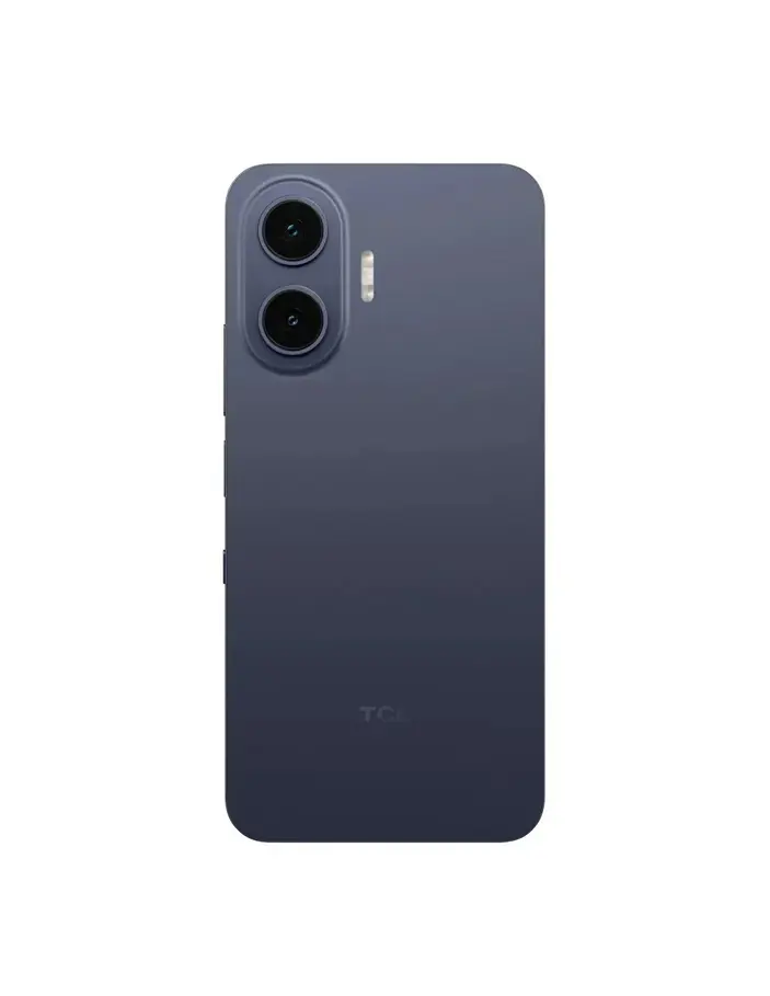 Два новых телефона TCL выглядят великолепно благодаря почти невидимым рамкам