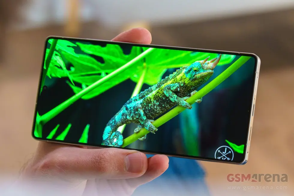 Galaxy S26 Ultra может получить долгожданное обновление дисплея