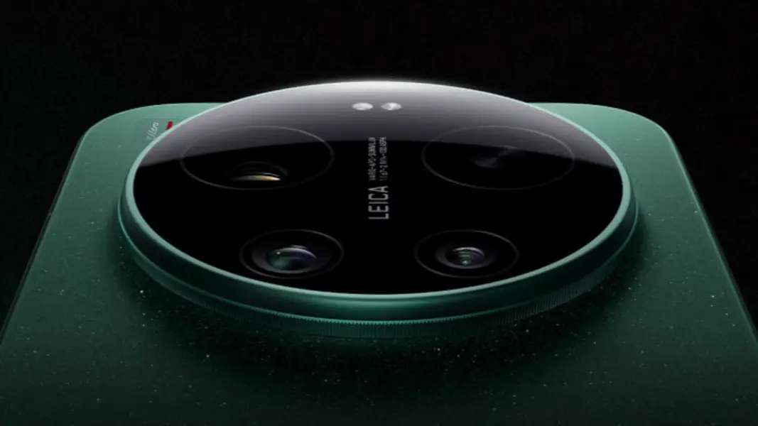 Xiaomi 17 и Xiaomi 17 Ultra выходят на мировой рынок с батареями меньшей емкости, но той же флагманской мощностью