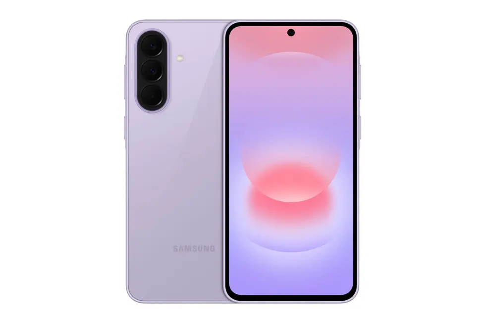 Характеристики Samsung Galaxy A37