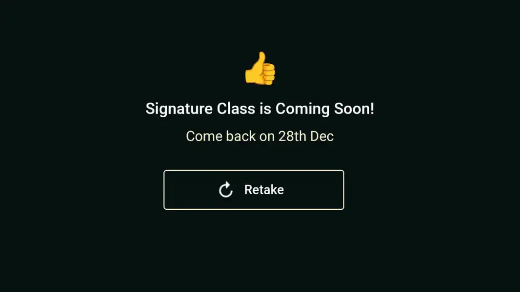 На этой неделе на Flipkart состоится презентация индийской серии Motorola Signature.