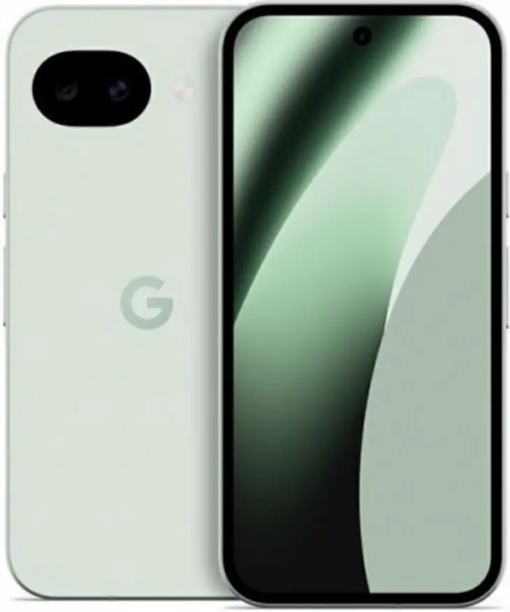Раскрыты полные характеристики и цена Google Pixel 10a