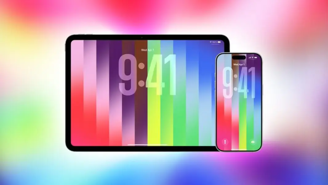 Все фишки iOS 26.5: главные новинки обновления