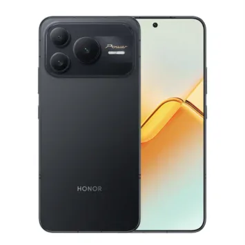 Подтверждена дата выхода HONOR Power 2 и огромная батарея на 10 080 мАч