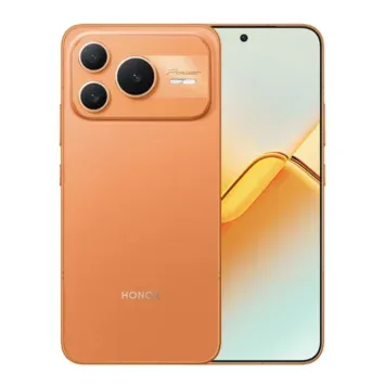 Подтверждена дата выхода HONOR Power 2 и огромная батарея на 10 080 мАч