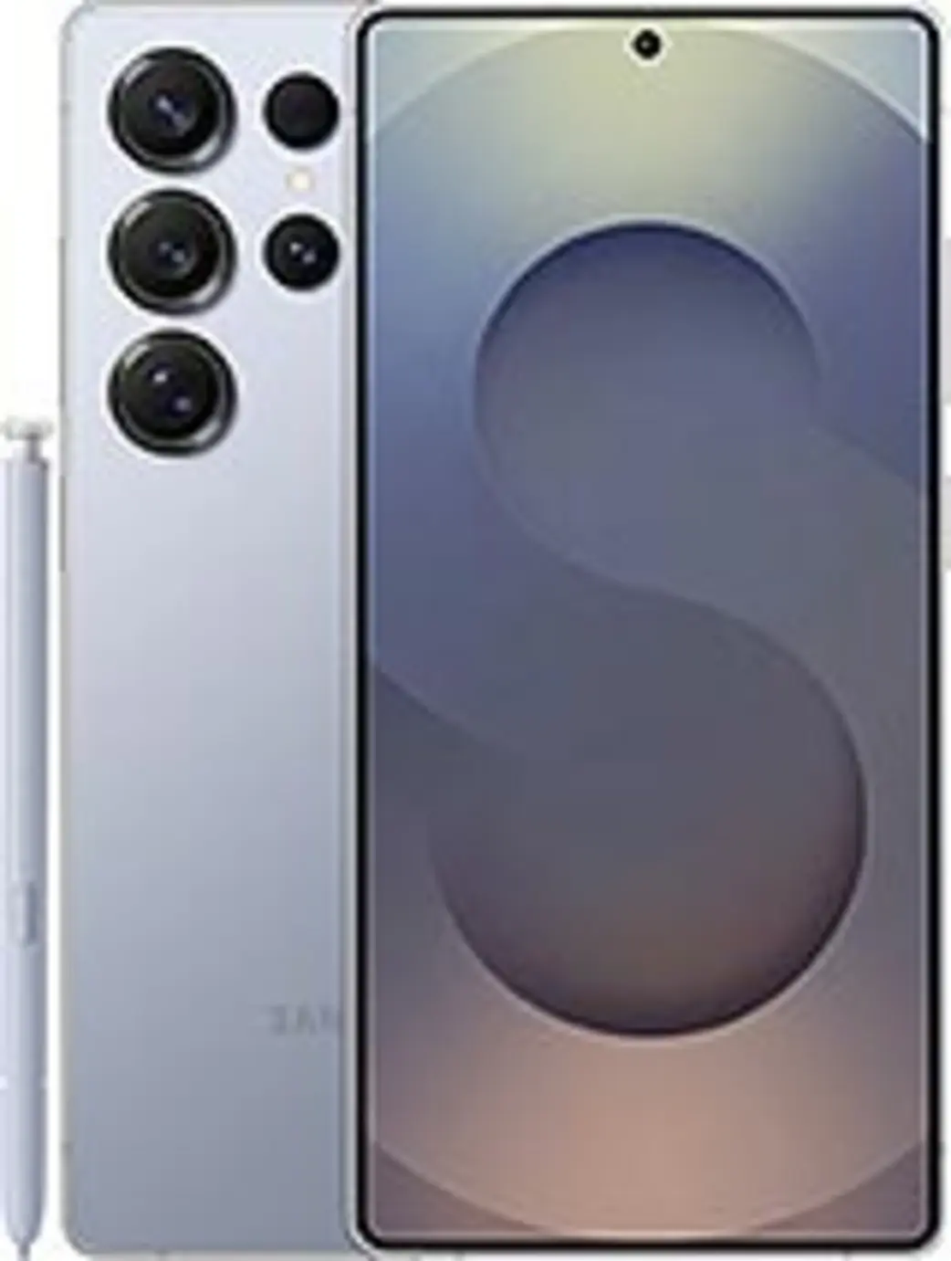 Топ-10 трендовых смартфонов 50-й недели