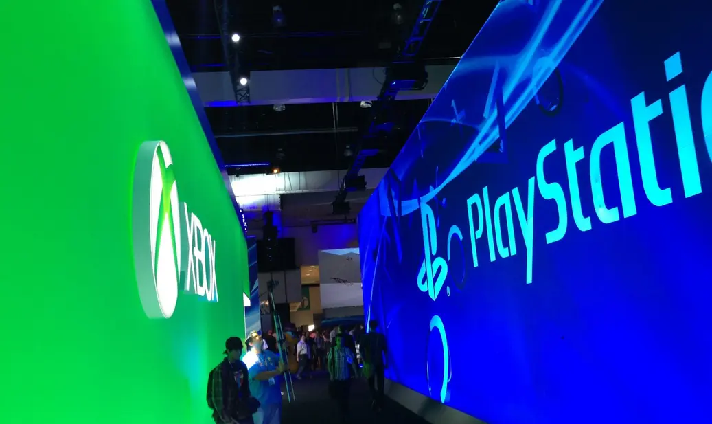 Полностью раскрыто повышение цен на консоли Xbox в Европе и Великобритании: теперь Xbox Series X стоит на 200 евро дороже.