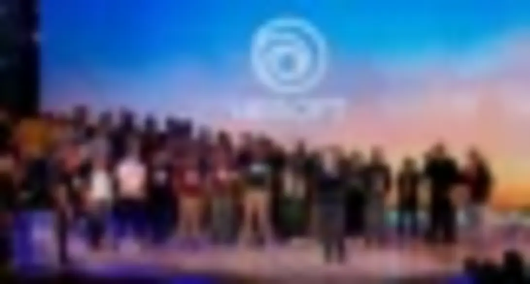 Ubisoft раскрыла подробности &laquo;масштабной перезагрузки&raquo;: отмена 6 игр, перенос еще 7 проектов и закрытие 2 студий