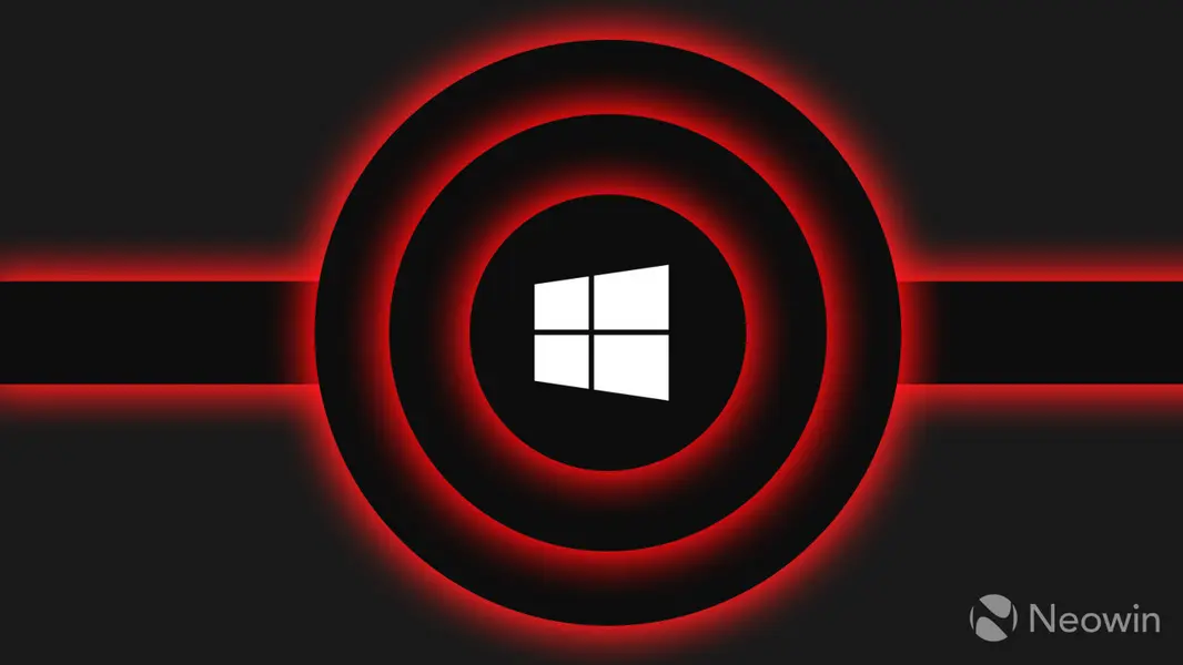 Microsoft усиливает безопасность Windows &mdash; как ИТ-администраторам следует подготовиться