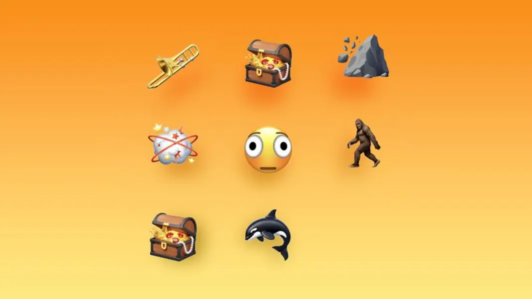 Все новинки iOS 26.4 Beta 4