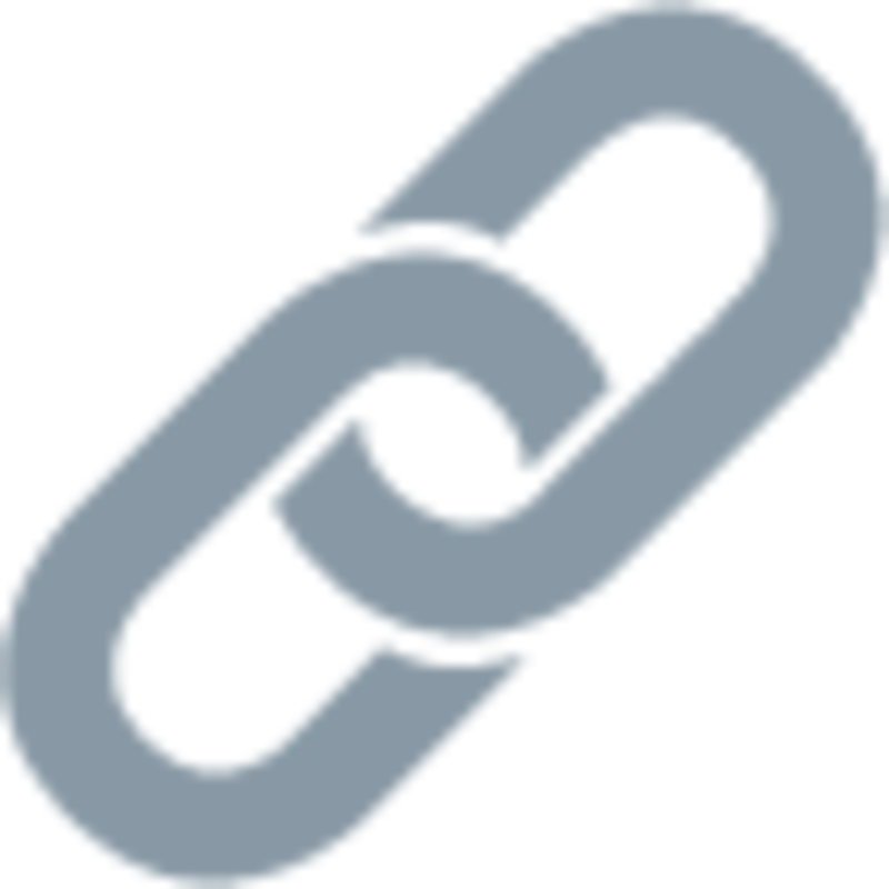 Цена Chainlink взлетела: что стоит за сегодняшним ралли LINK?