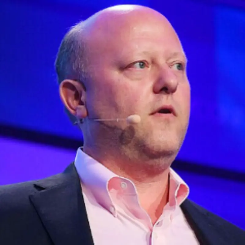 Coinbase помогала создавать USDC – почему теперь она поддерживает «стейблкоин», который пытается его заменить, Open USD?
