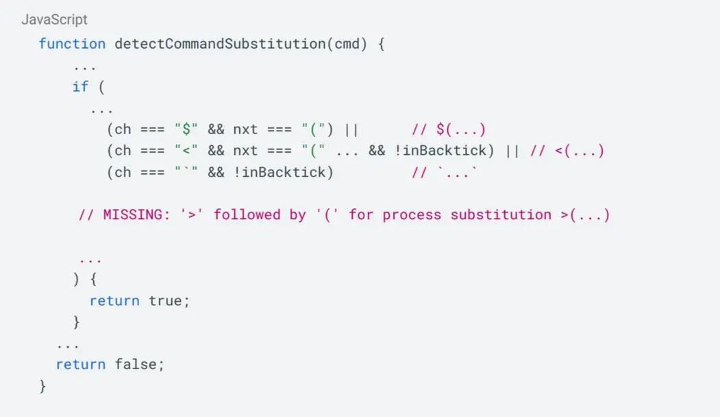 Исследователи показали, что ИИ-агент IBM Боб легко обмануть и заставить запустить вредоносное ПО.