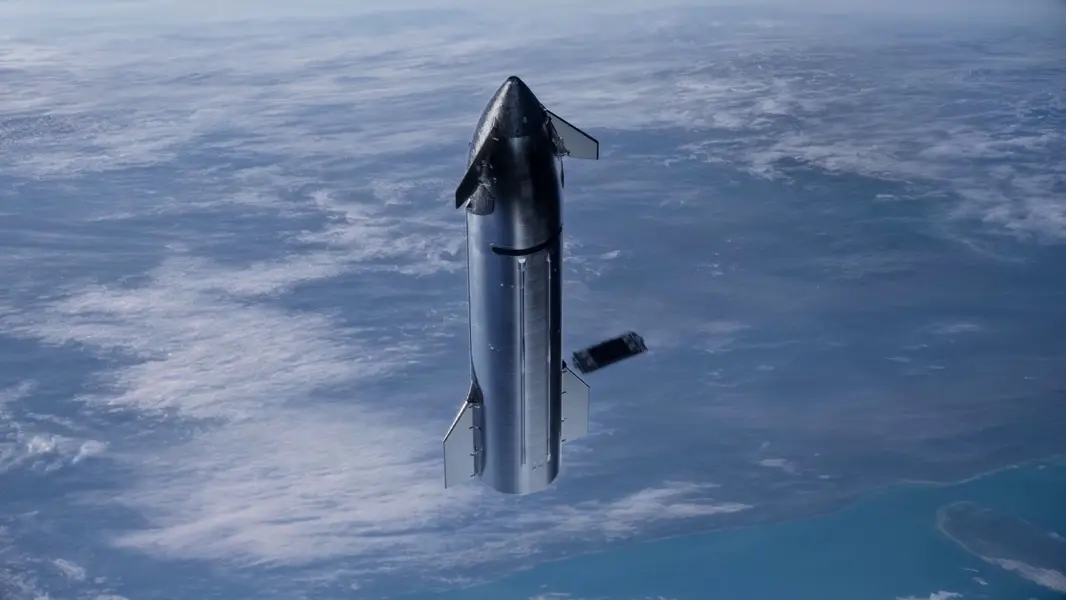 SpaceX покупает xAI, Илон Маск обещает AI в космосе
