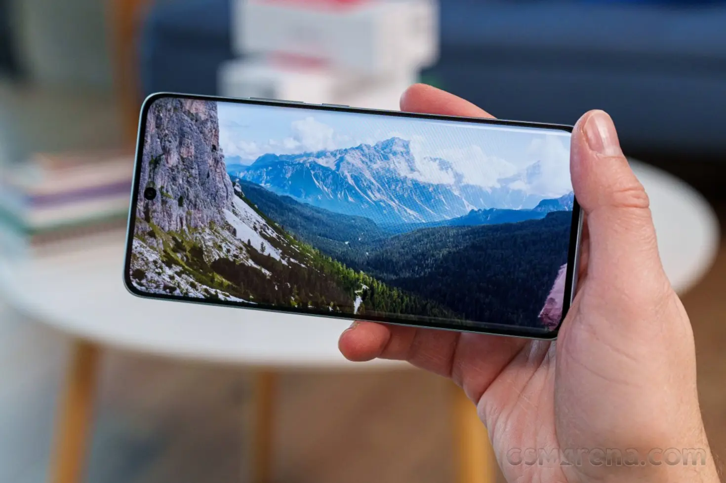 Redmi Note 15 и 5G дебютируют на мировом рынке