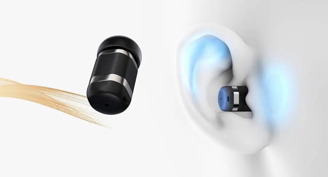Представлены облегченные Huawei Watch Buds 2, а Huawei Watch Ultimate в бриллиантовом исполнении добавляют роскоши