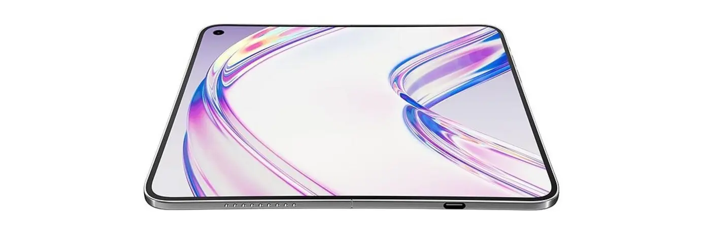 iPhone Fold получит самый большой аккумулятор среди смартфонов Apple, вот каким будет его объем