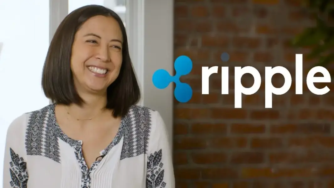 Оценка Ripple в $50 млрд сдерживает разговоры об IPO