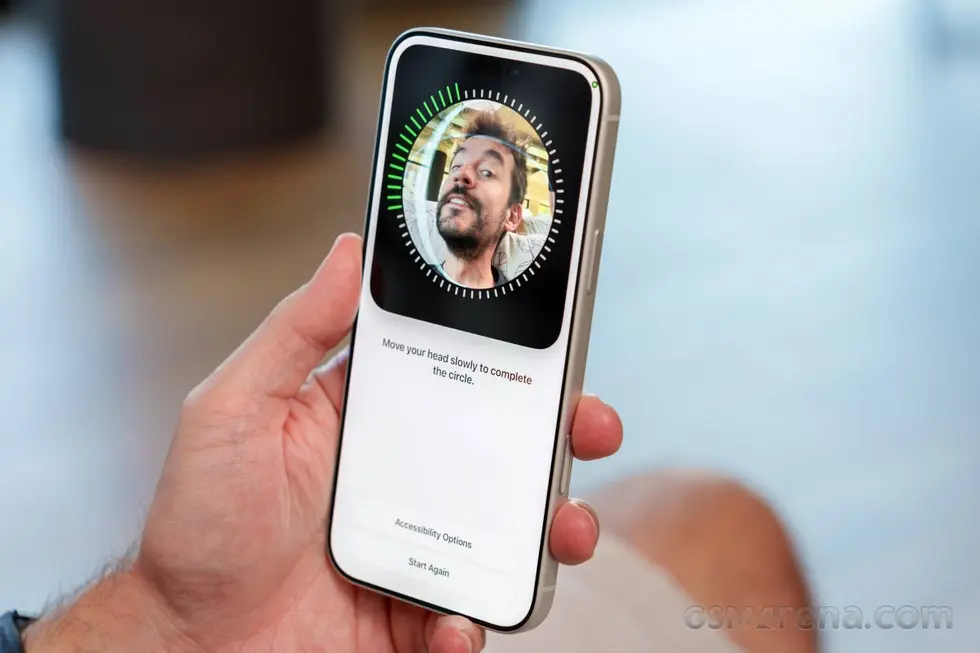 Слухи: iPhone 18 Pro может лишиться важного обновления