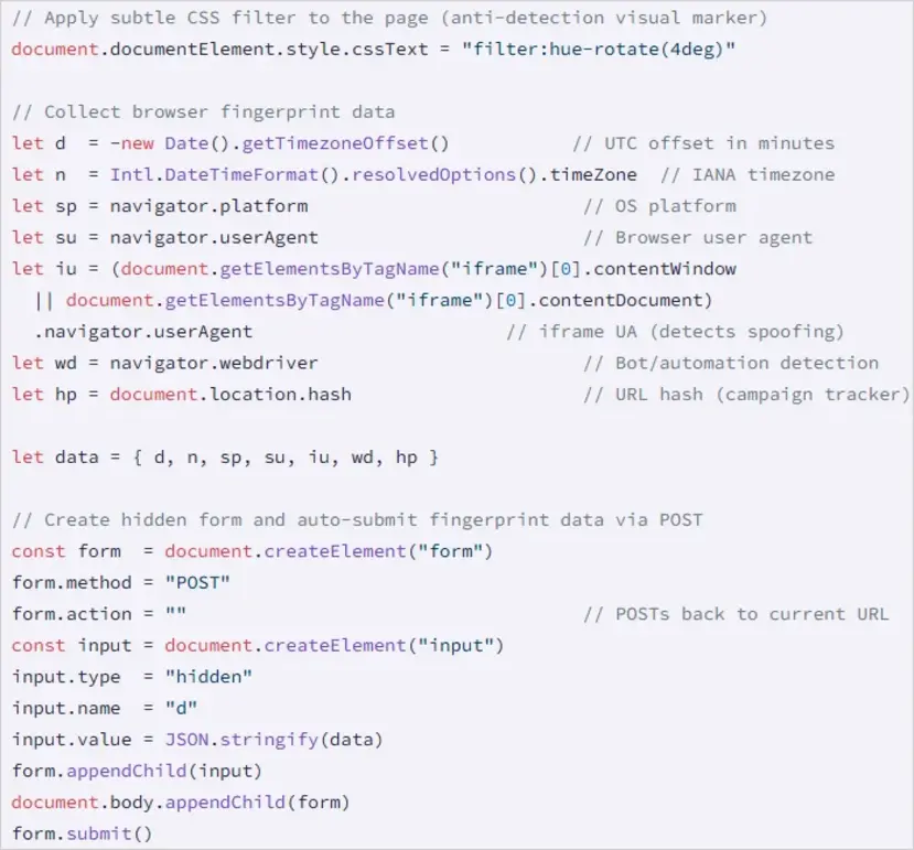 Фейковые уведомления VS Code на GitHub распространяют вредоносное ПО среди разработчиков