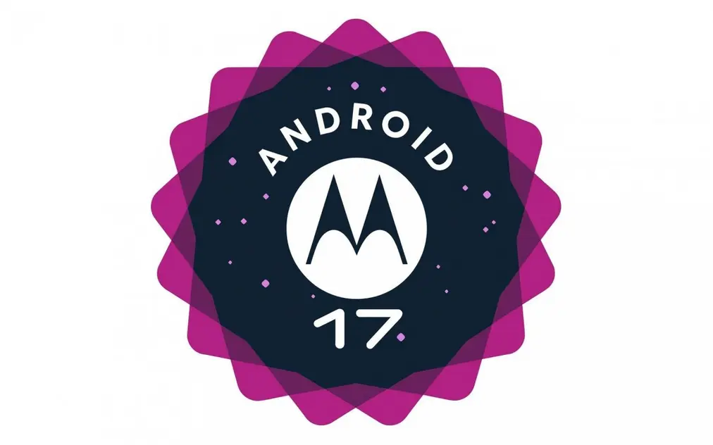 Motorola запускает бета-программу Android 17: вот список поддерживаемых устройств