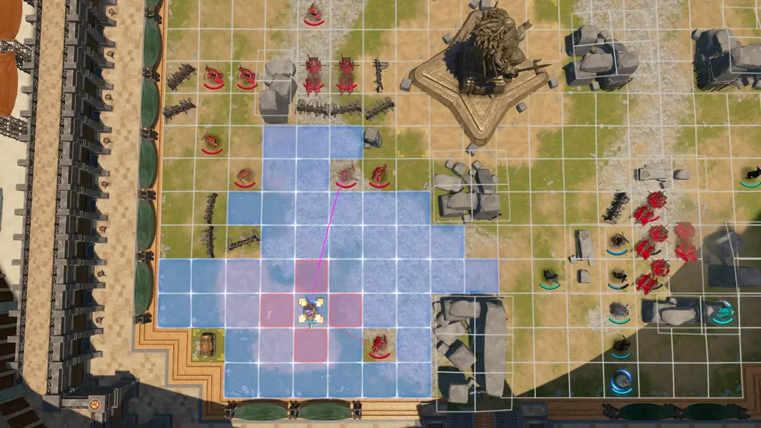 Управление мышью на Switch 2 чудит в Fire Emblem: Fortune&rsquo;s Weave