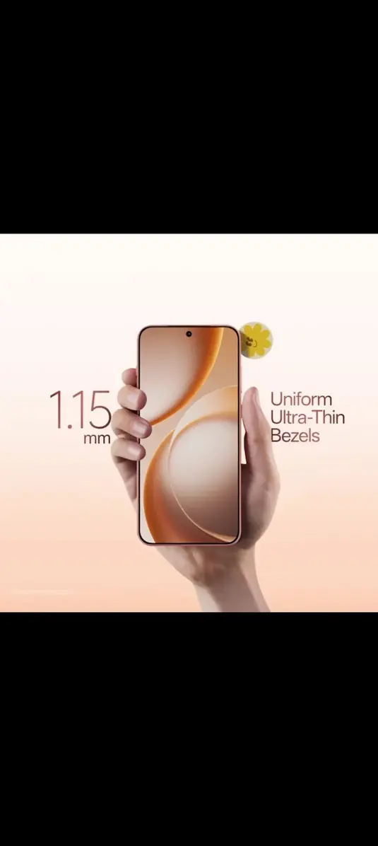 7025 мАч и камеры Hasselblad? Глобальная версия OPPO Find X9 уже скоро
