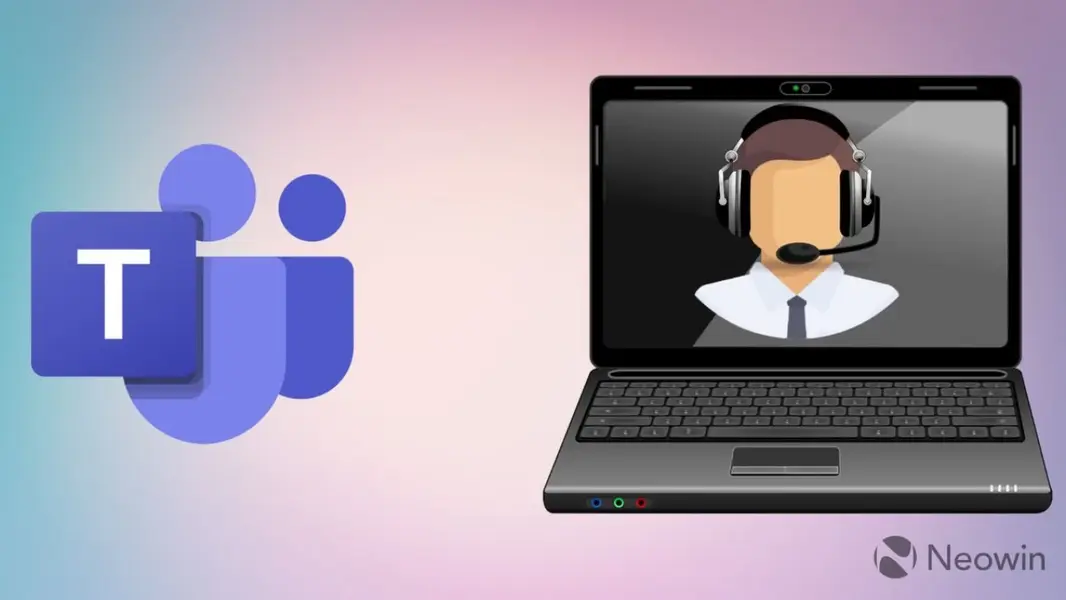 Пять вещей, которые меня бесят в Microsoft Teams