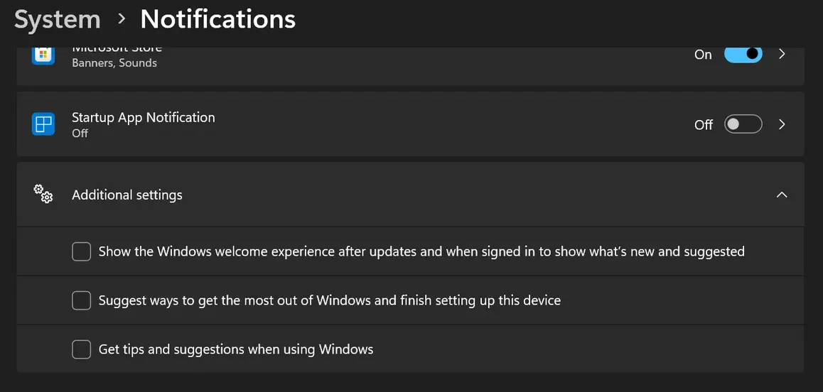 Прямиком к продаже! Windows навязывает сервисы Microsoft пользователям в обход IT-отделов
