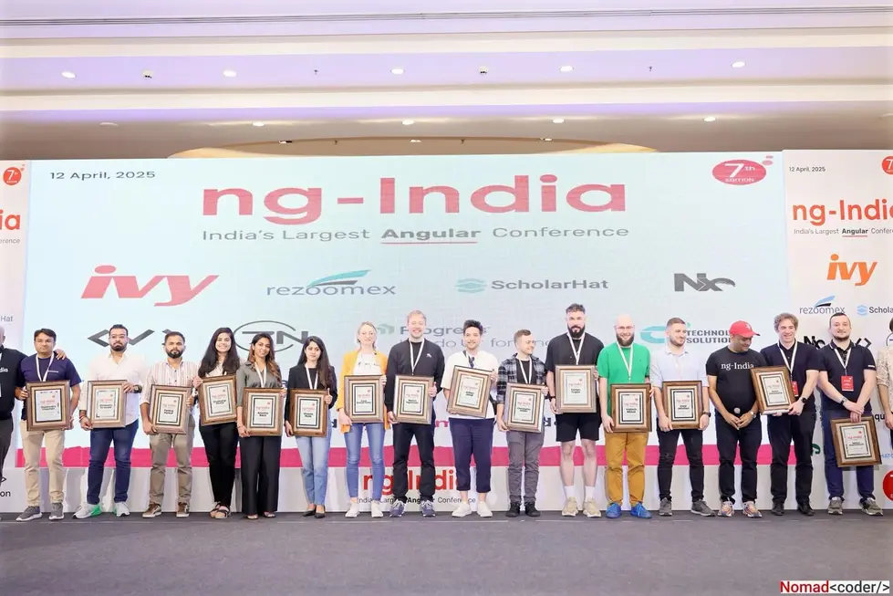 Ануша Нара возглавила миссию Matchbook AI по наведению порядка в корпоративных данных