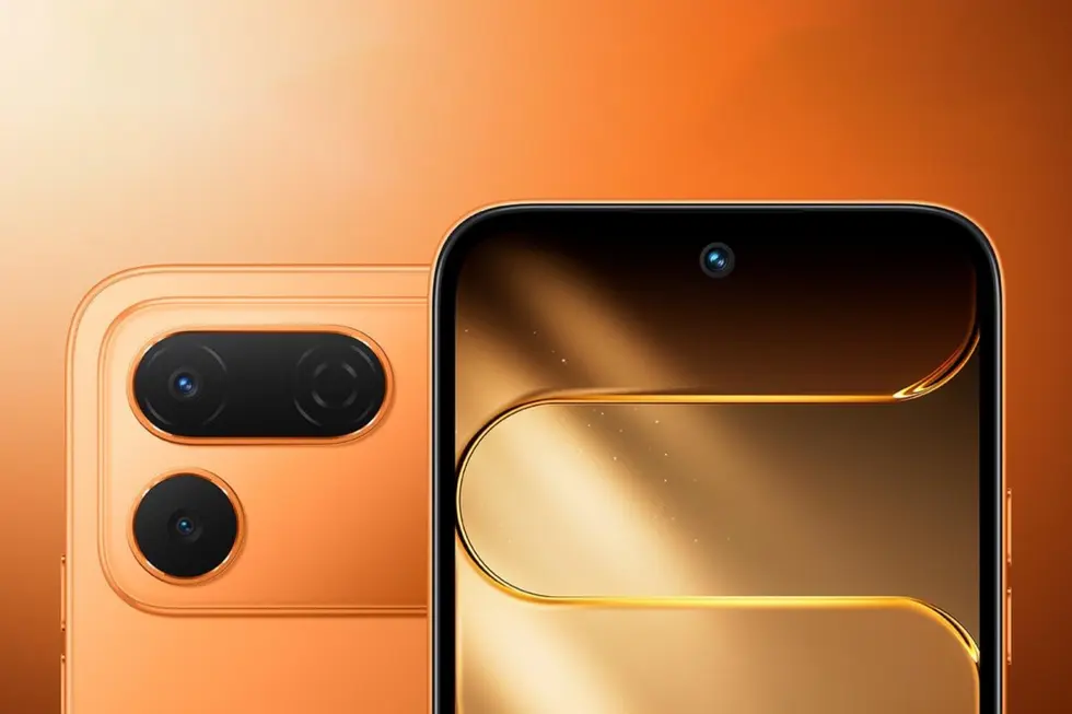 Tecno Spark 50 Pro: Helio G100 Ultimate, зарядка 60 Вт и защита IP69