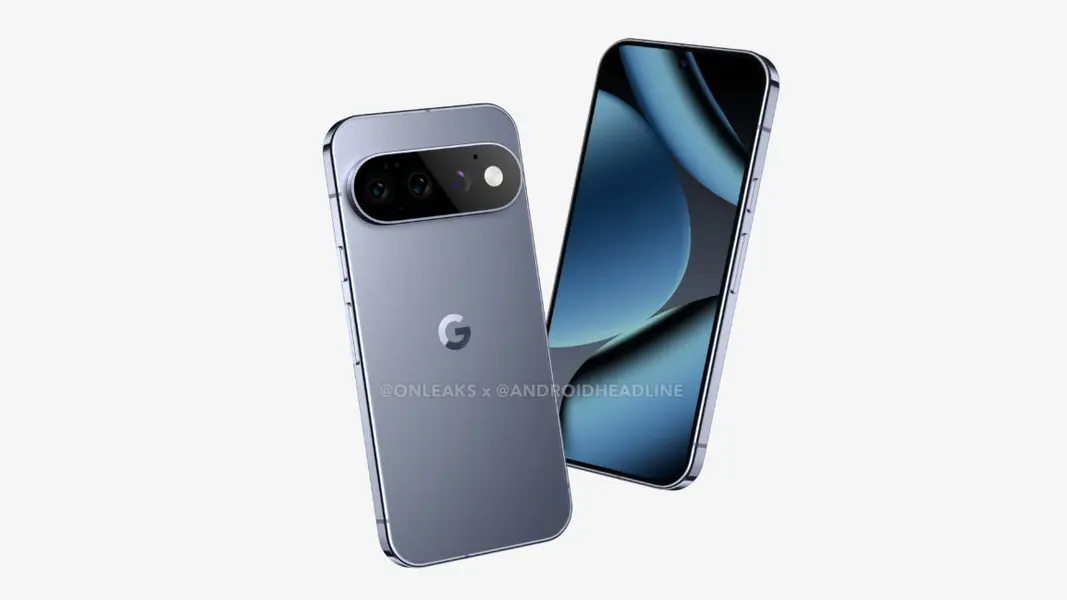Гугл Pixel 11 Pro: Ультимативный превью-гайд